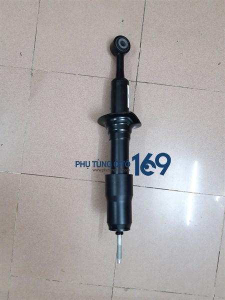 Phuộc nhún trước phải Ford Ranger Phuộc nhún trước phải Ford Ranger