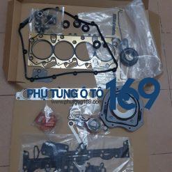 Gioăng bộ Mazda Bt50