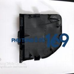 Ôp nắp móc cứu hộ Toyota Vios