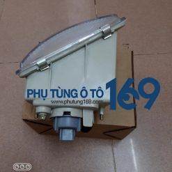 Đèn gầm ba đờ xốc trước Daewoo Nubira