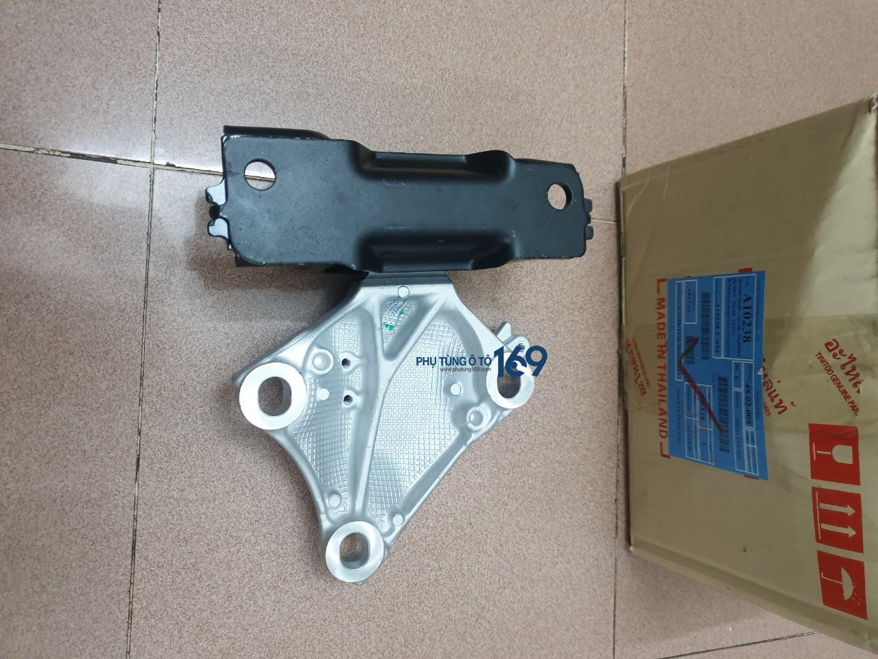 Chân hộp số Honda City Chân hộp số Honda City