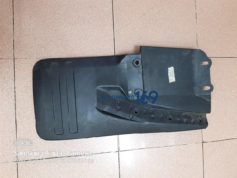 Chắn bùn bánh sau phải V33 Chắn bùn bánh sau phải V33