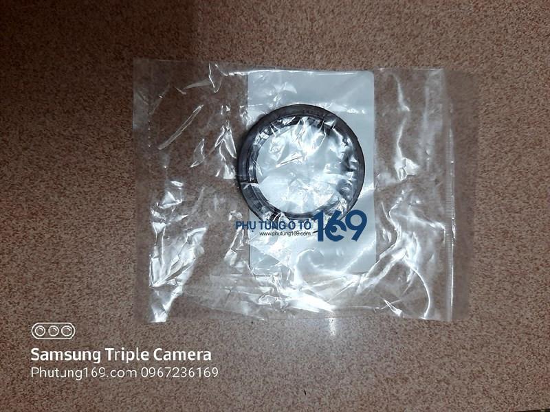 Phớt đầu trục cơ Lacetti CDX Phớt đầu trục cơ Lacetti CDX