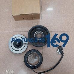 Đầu lốc Ford Escape