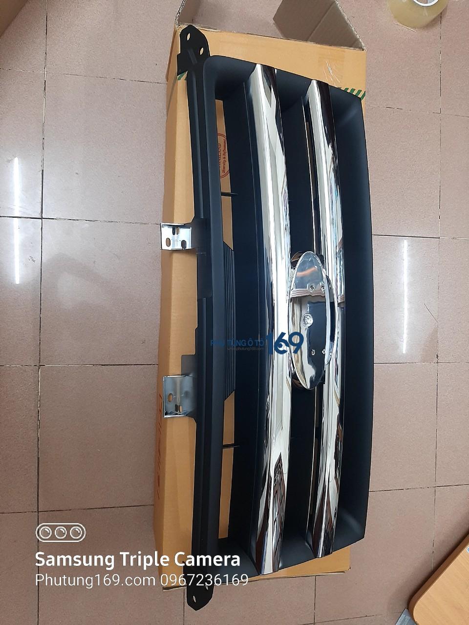 Calang Ford Everest Calang Ford Everest