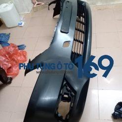 Cản trước Toyota Camry 2.0