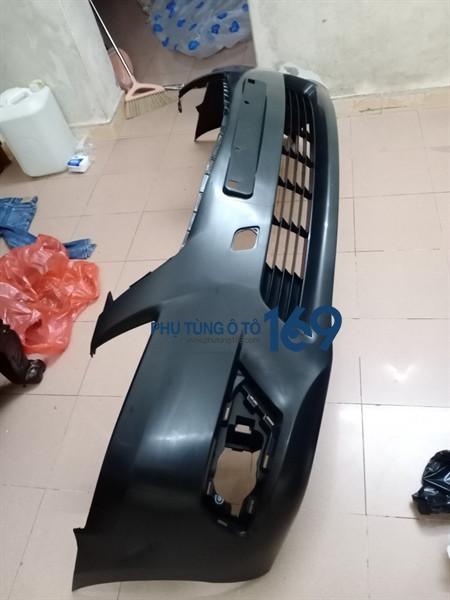 Cản trước Toyota Camry 2.0 Cản trước Toyota Camry 2.0