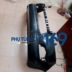 Ba đờ xốc Toyota Innova