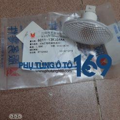 Xi nhan gương Ford Transit