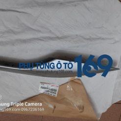 Ốp nóc trước trái Lexus Rx 350