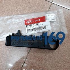 Phe cài cản trước Kia Cerato