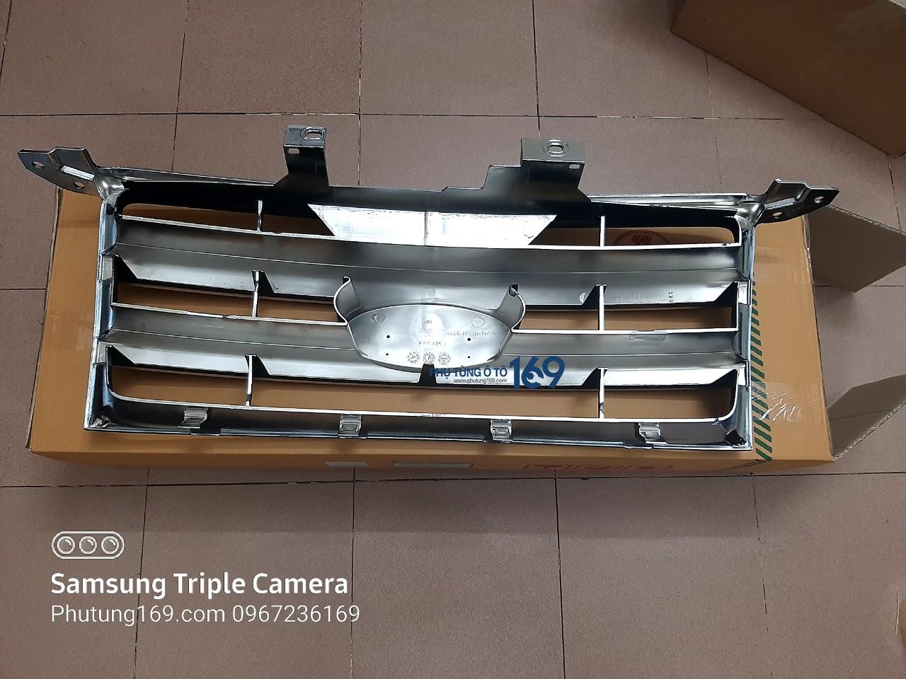 Calang Ford Everest Calang Ford Everest