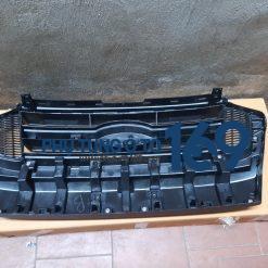 Ca lăng Ford Ranger