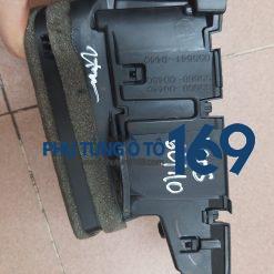 Cửa gió điều hòa Vios