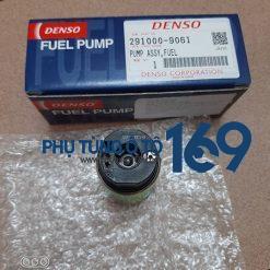 Mô tơ bơm xăng Toyota Innona