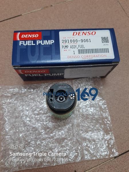 Mô tơ bơm xăng Toyota Innona Mô tơ bơm xăng Toyota Innona