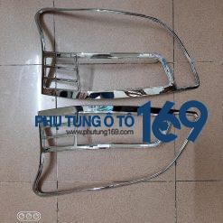 Ốp đèn hậu Toyota Vios