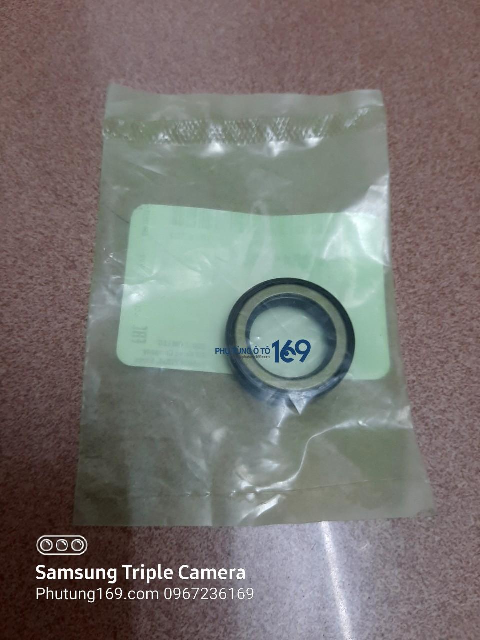 Phớt đầu hộp số Chevrolet Vivant Phớt đầu hộp số Chevrolet Vivant