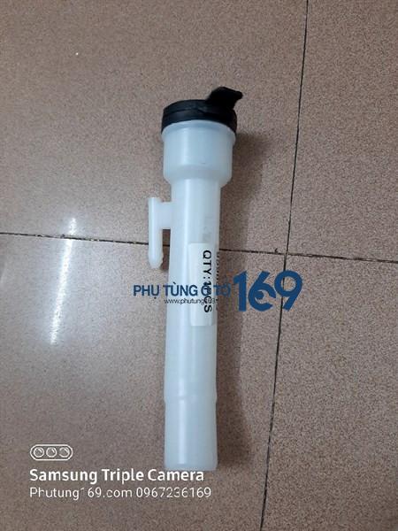 Cổ đổ nước rửa kính Chevrolet Cruze Cổ đổ nước rửa kính Chevrolet Cruze