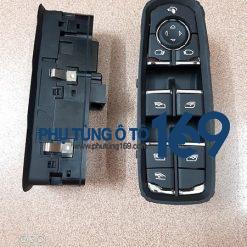 Công tắc lên kính tổng Zotye T600, T700