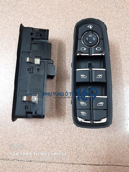 Công tắc lên kính tổng Zotye T600, T700 Công tắc lên kính tổng Zotye T600, T700