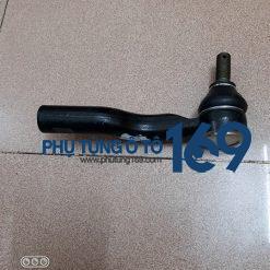 Rotuyn lái ngoài Mazda 6