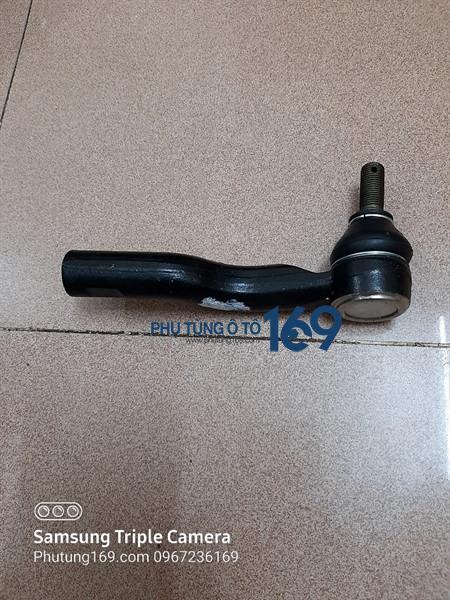 Rotuyn lái ngoài Mazda 6 Rotuyn lái ngoài Mazda 6