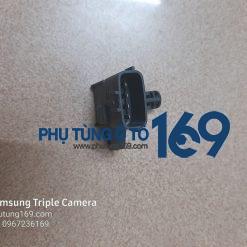 Cảm biến chân không Chery QQ