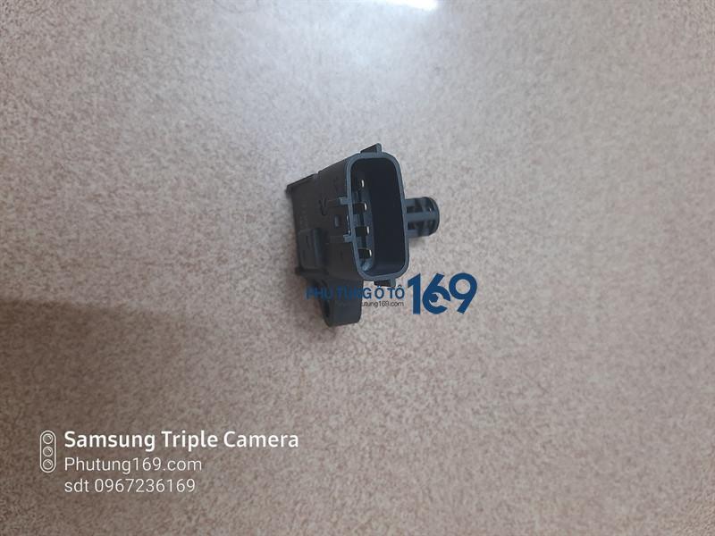 Cảm biến chân không Chery QQ Cảm biến chân không Chery QQ