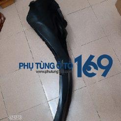 Chắn bùn lòng dè trước trái Daewoo Gentra