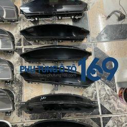 Đồng hồ taplo Honda Civic