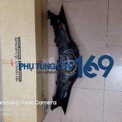 Mặt calang Toyota Vios