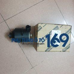 Mô tơ quạt két nước Toyota Camry 2.4