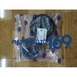 Bát bèo giảm xóc trước Suzuki Vitara