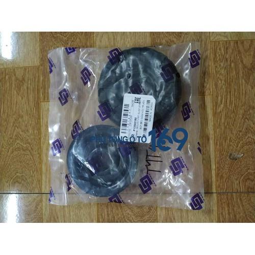 Bát bèo giảm xóc trước Suzuki Vitara Bát bèo giảm xóc trước Suzuki Vitara