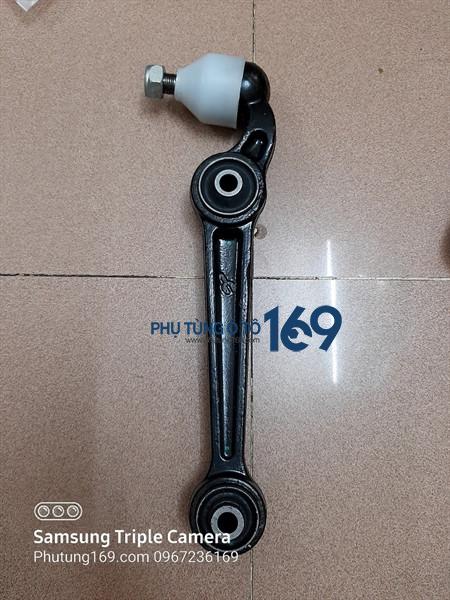 Càng I Mazda 6 Càng I Mazda 6