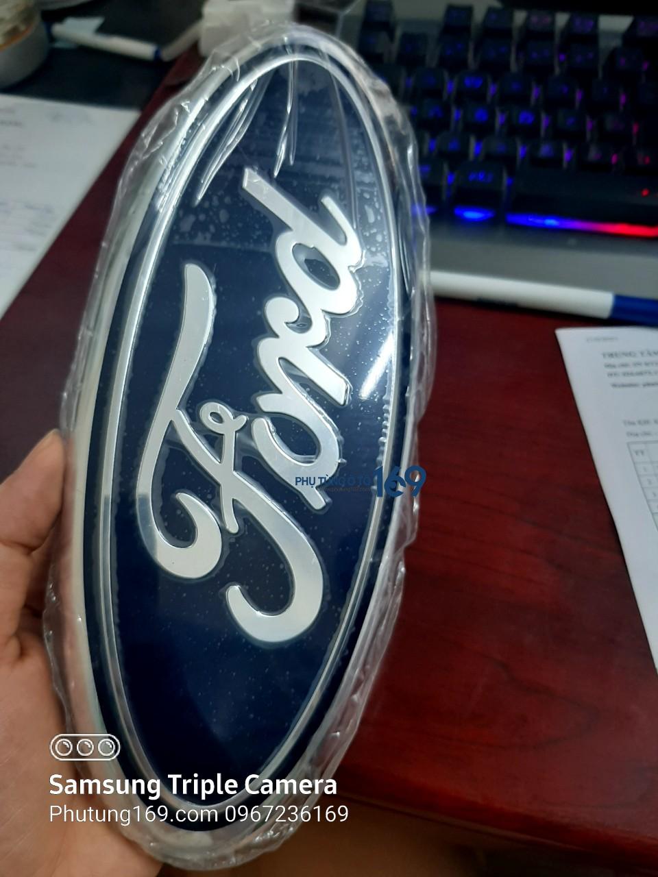 Logo Ford Everest Logo Ford Everest