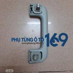 Tay vịn trần Toyota Vios