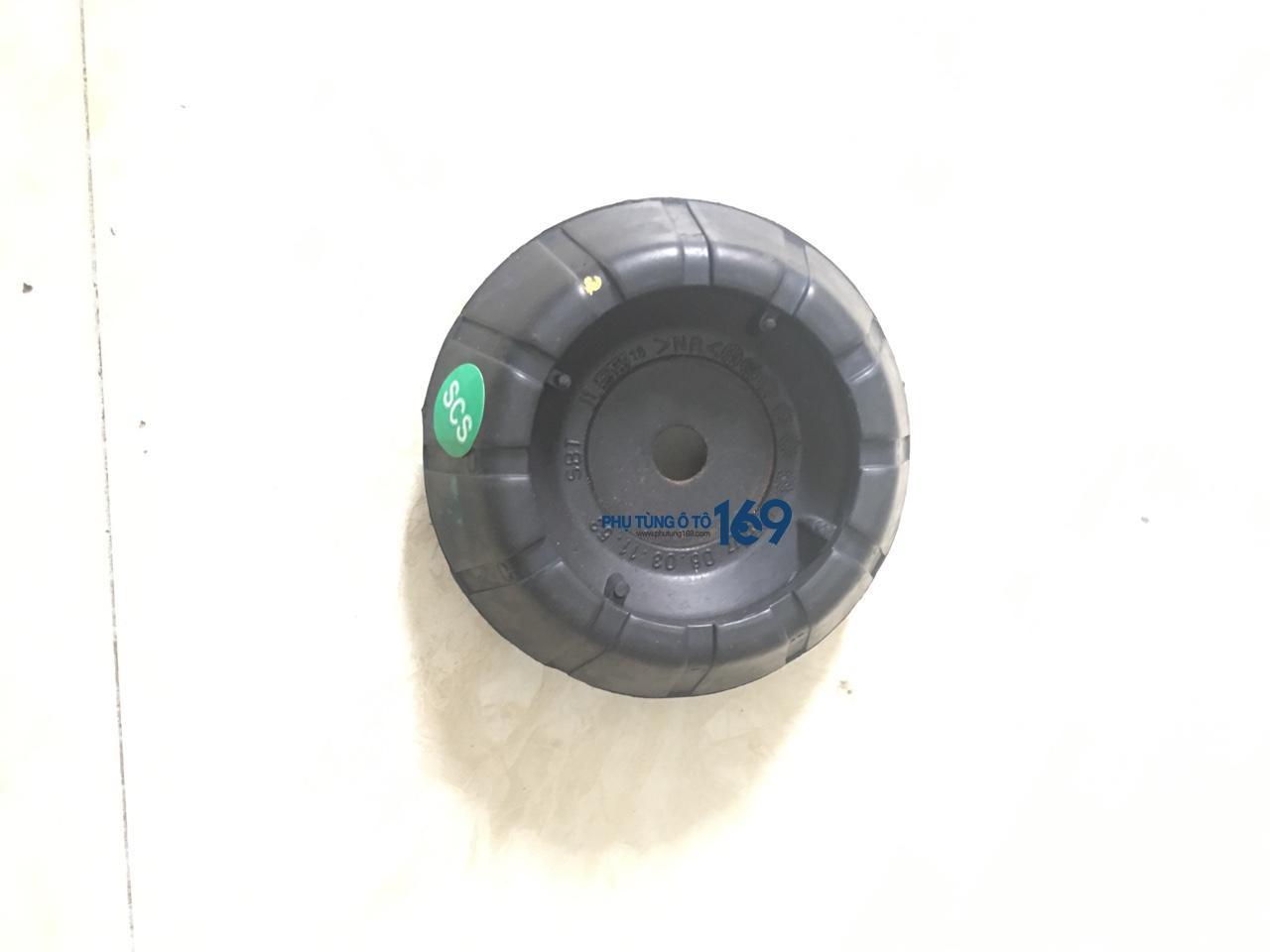 Bát bèo giảm xóc trước Suzuki Vitara Bát bèo giảm xóc trước Suzuki Vitara