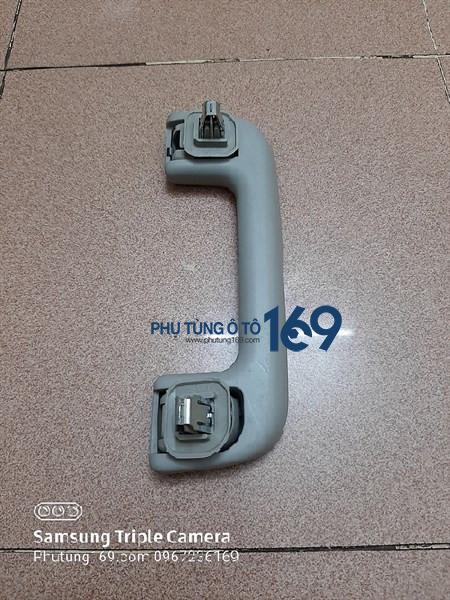 Tay vịn trần Toyota Vios Tay vịn trần Toyota Vios