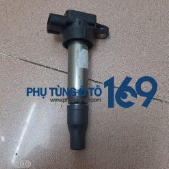 Mô bin Suzuki Ertiga