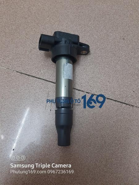 Mô bin Suzuki Ertiga Mô bin Suzuki Ertiga