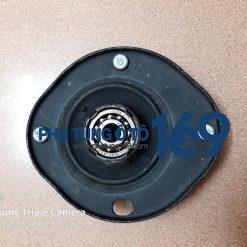 Bát bèo giảm xóc trước Daewoo Lanos