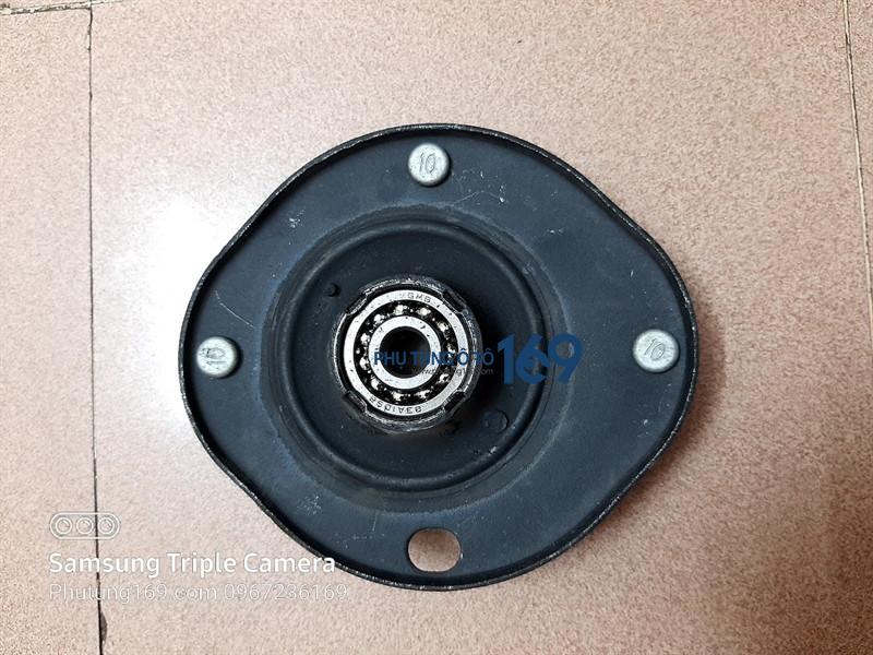 Bát bèo giảm xóc trước Daewoo Lanos Bát bèo giảm xóc trước Daewoo Lanos