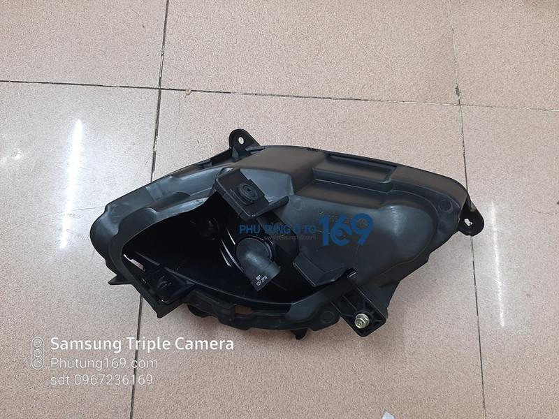 Đèn gầm cản trước Kia Morning Đèn gầm cản trước Kia Morning