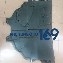 Chắn bùn gầm động cơ Mazda3
