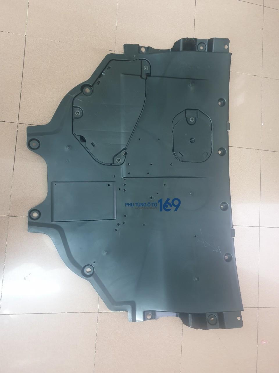 Chắn bùn gầm động cơ Mazda3 Chắn bùn gầm động cơ Mazda3