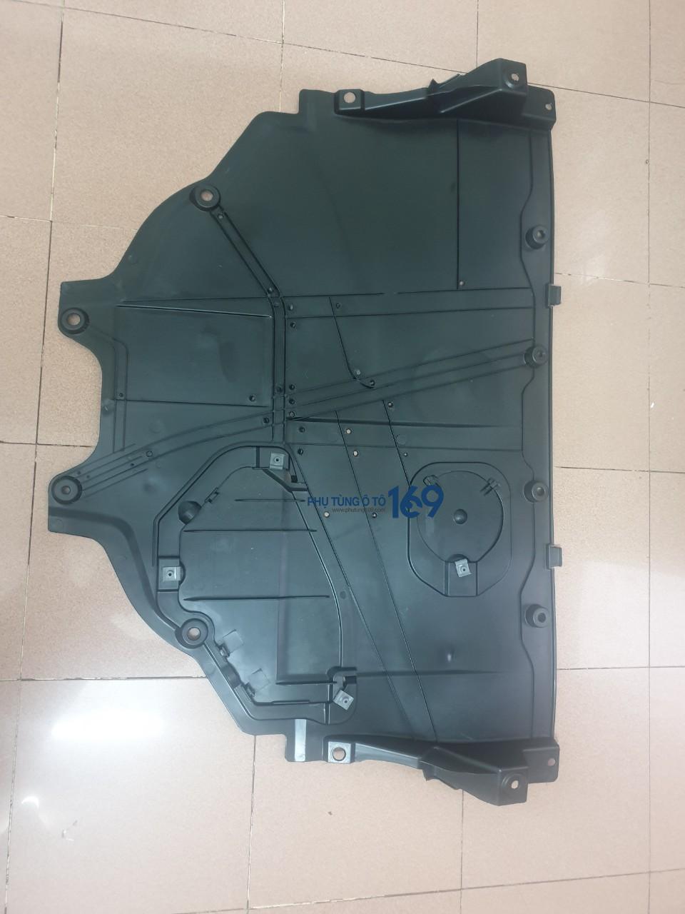 Chắn bùn gầm động cơ Mazda3 Chắn bùn gầm động cơ Mazda3