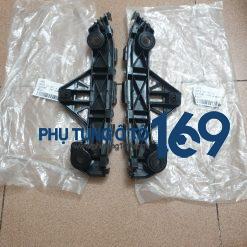 Phe cài cản trước Mazda 3s