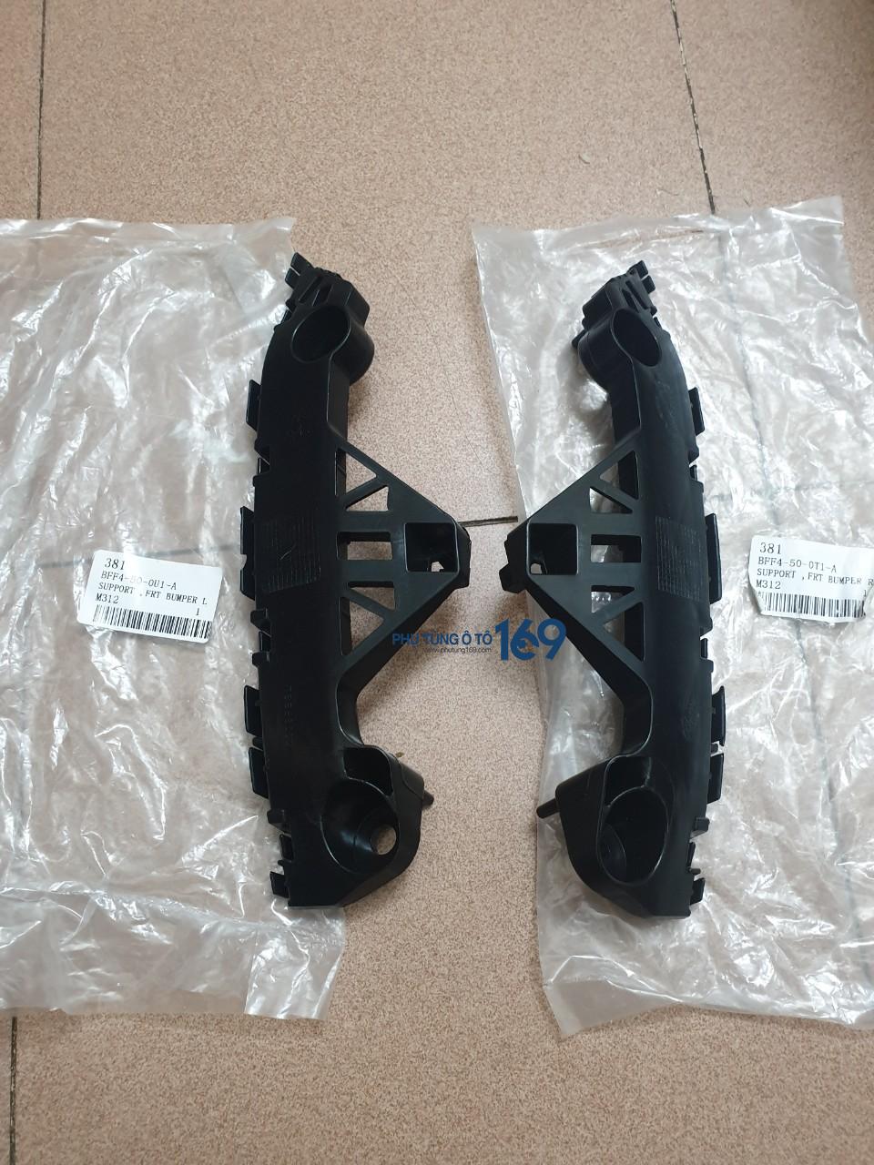 Phe cài cản trước Mazda 3s Phe cài cản trước Mazda 3s